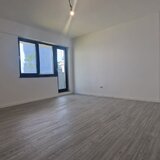 Metrou Pacii, 2 camere cu gradina de 150 mp, comision 0%