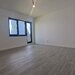 Metrou Pacii, 2 camere cu gradina de 150 mp, comision 0%