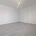 Metrou Pacii, 2 camere cu gradina de 150 mp, comision 0%