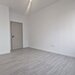 Metrou Pacii, 2 camere cu gradina de 150 mp, comision 0%