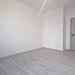 Metrou Pacii, 2 camere cu gradina de 150 mp, comision 0%