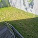Metrou Pacii, 2 camere cu gradina de 150 mp, comision 0%