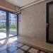 Metrou Pacii, 2 camere cu gradina de 150 mp, comision 0%
