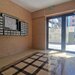 Metrou Pacii, 2 camere cu gradina de 150 mp, comision 0%