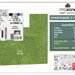 Metrou Pacii, 2 camere cu gradina de 150 mp, comision 0%